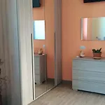 Ara