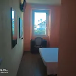 Ara Affittacamere