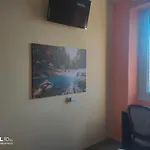 Affittacamere Ara Canegrate