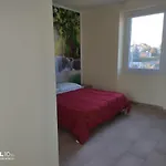 Ara Affittacamere Canegrate