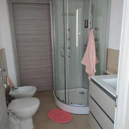 Ara Rossa * Canegrate
